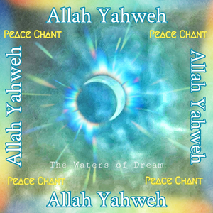 Children of the Stars