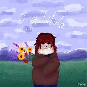 SIN TITULO :)