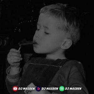 DJ NGASALKEUN SA CEMBURU DENG NGANA X AKIMILAKU MASIH GANTENG