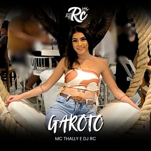 Garoto