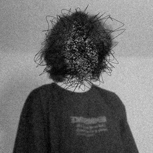 Poco a poco (Instrumental)