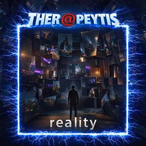 Reality