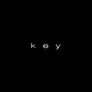 Key