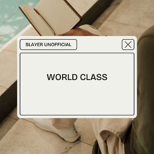 World Class