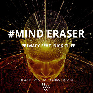 Mind Eraser