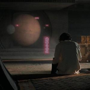 concernme (feat. katai)