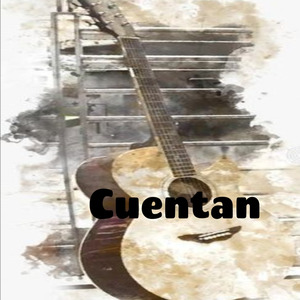 Cuentan
