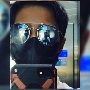 Nostalgia and Opportunities