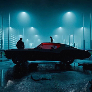 7'freestyle（prod by FRESH_ye）