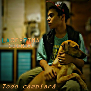 Lo Que Tengo, Te Lo Debo