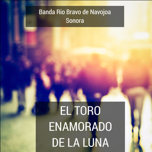 La Motosierra (Version Radio)