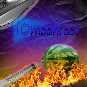 Homooncool