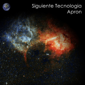 Don't Fall In Love (Original Mix)