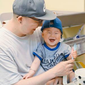 蛋糕宝贝(Prod By ATTBE)