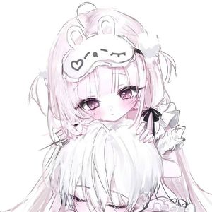 柒柒/词条纪念定制1.0 诀爱·尽(DJ.小姨/puff＆词 Bootleg)