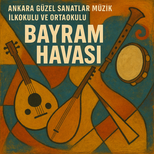Bayram Havası