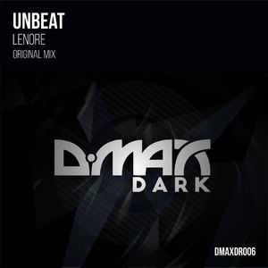 Lenore (Original Mix)