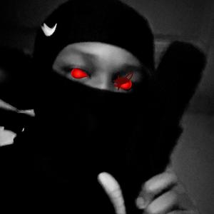 Reckonize (feat. 1lilrico)