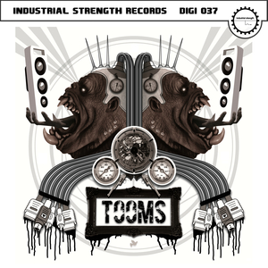 Disgraceland (Grr Remix)