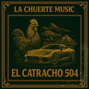 El catracho 504