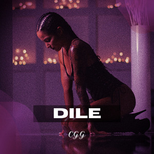 Dile
