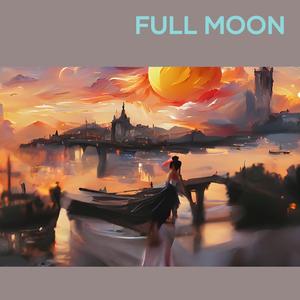 Full Moon