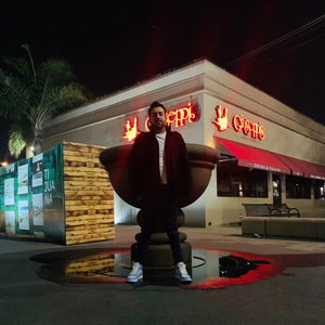 Haciendo Ruido (feat. Papi Ponchis) (Special Version)