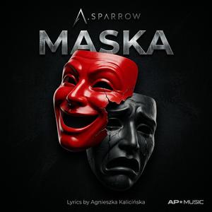 Maska