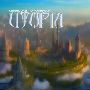 UTOPIA