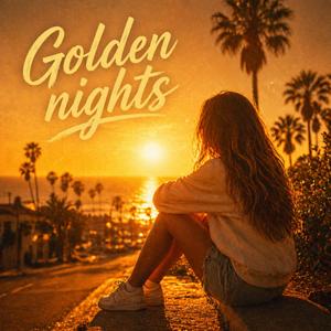 Golden nights
