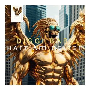 HΛΓT ΛΓΠ GΞLTΞΠ