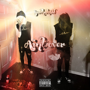 House Arrest Tingz(Remix)