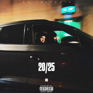 20/25