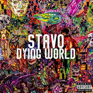 Dying World