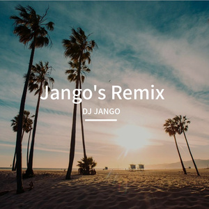 きらり Jazz（Jango Remix）