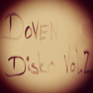 Doven Disko (2)