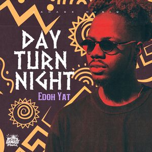 Day Turn Night
