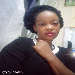 NI WA NEEMA