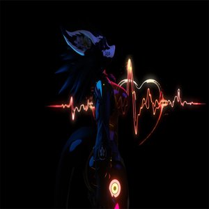 G.I.C (Gender Identity Crisis)