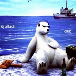 Club