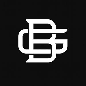 Let's Go Les Boucliers