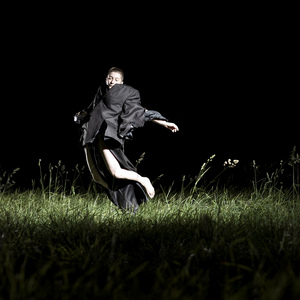 Добрая песня