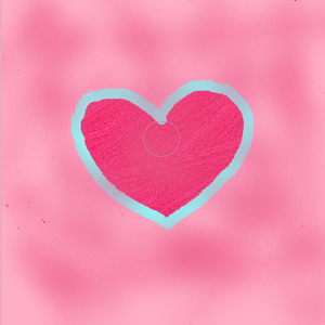 公之于众 prod by Rising Beat