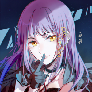 病名は爱だった（翻自 鏡音リン 、鏡音レン）