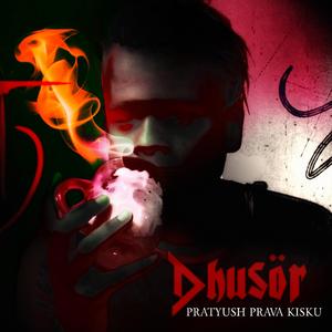 Dhusor