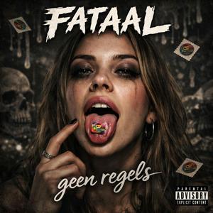 Geen Regels