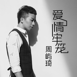 爱情牢笼 (DJ版)