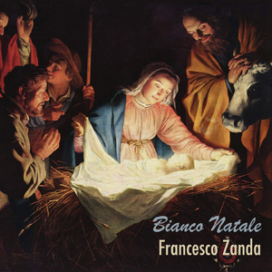 Bianco Natale