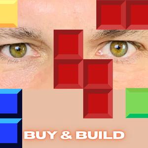 Buy & Build