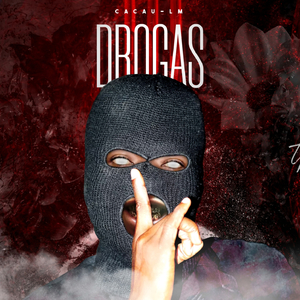 Drogas